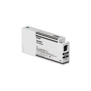 Amazon.co.jp: 【純正品】 EPSON エプソン インクカートリッジ